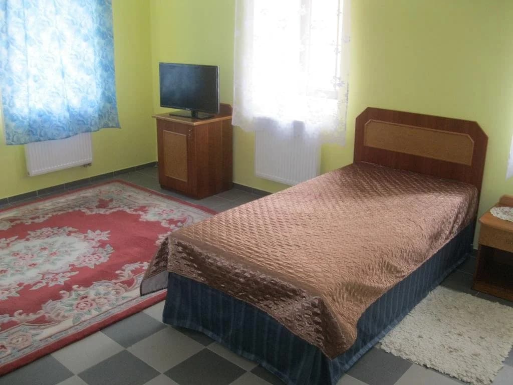 Aparthotel Star Lux - photo 3
