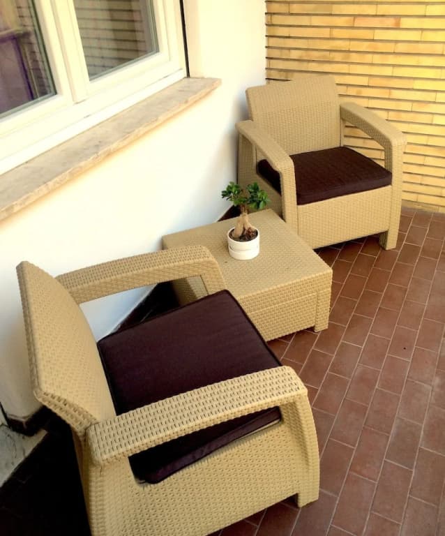 Homs sweet home - photo 9
