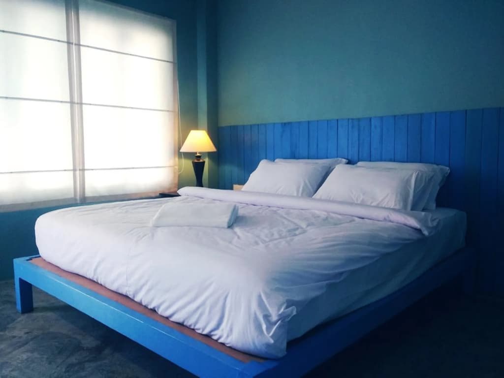 OYO 929 100 Boutique Hotel - photo 6