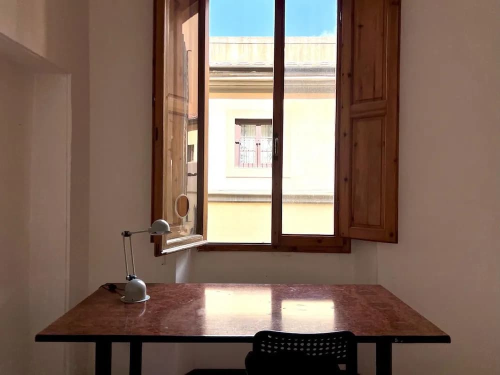 Faenza 65 in Firenze - photo 3