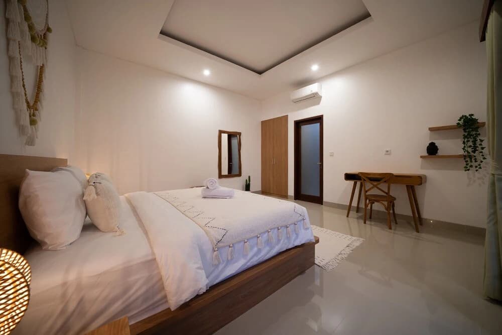 AV Villa Selina - photo 6