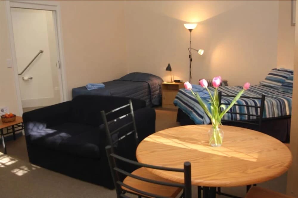 North Parramatta Accommodation - photo 4
