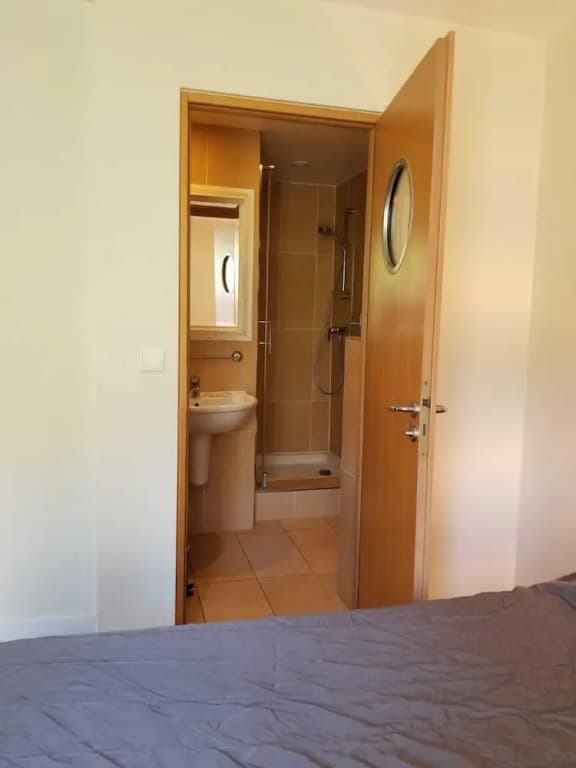 Hotel Tingis - photo 26