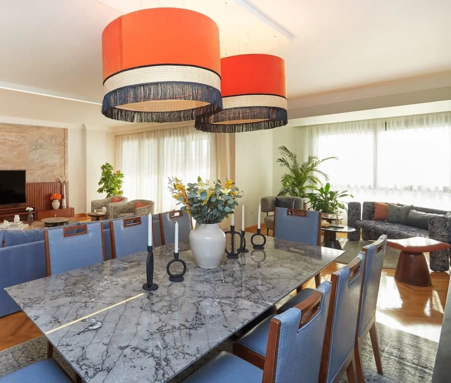Prime Residence Arkadia - photo 17