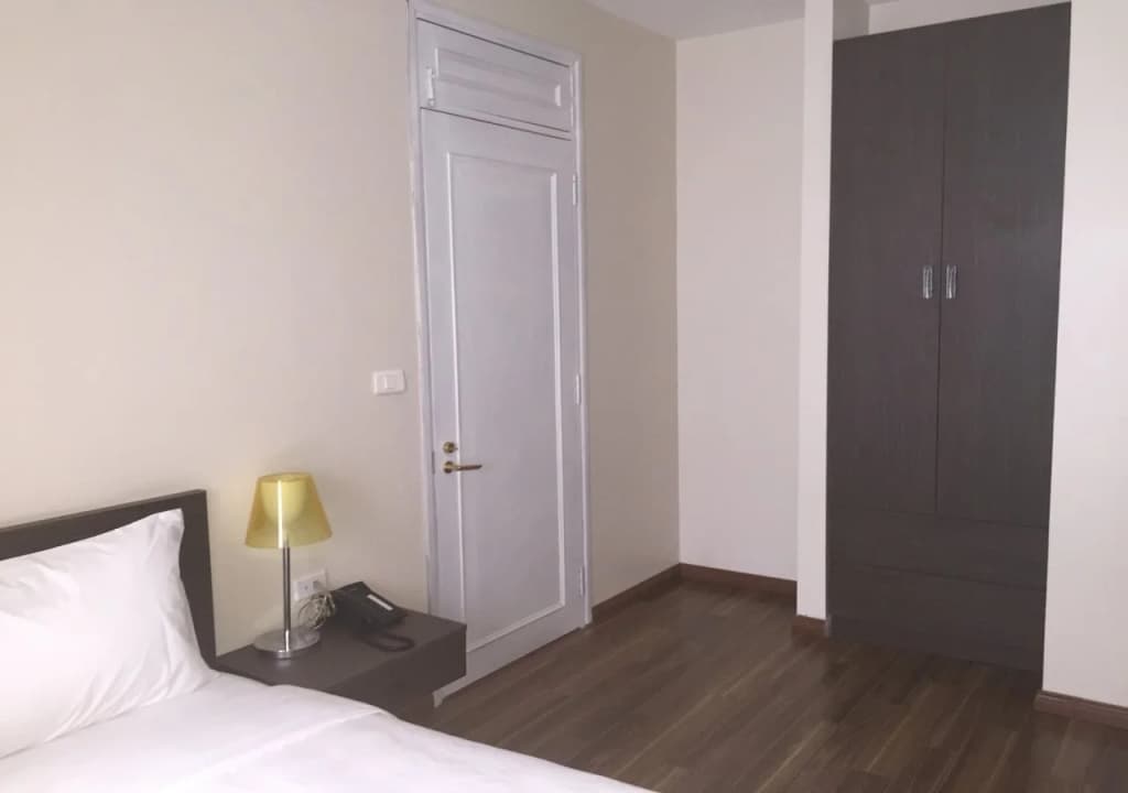 Tulip Hotel HN - by BAY LUXURY - photo 4