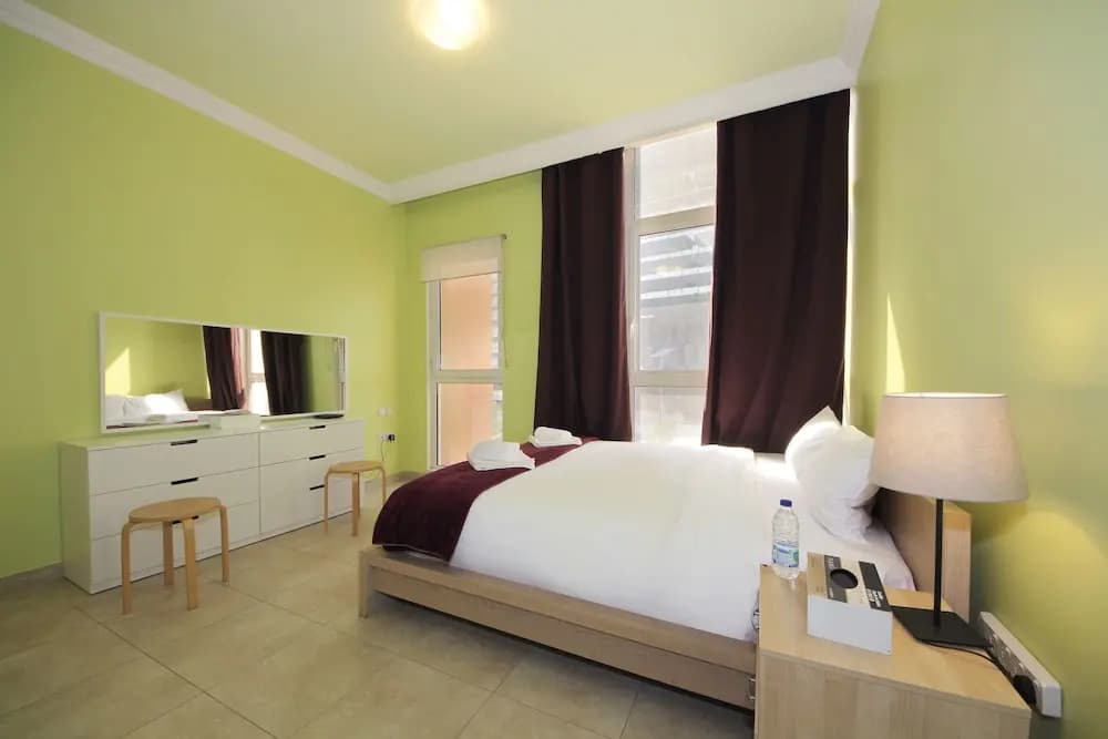 Signature Holiday Home - Venetian - photo 5