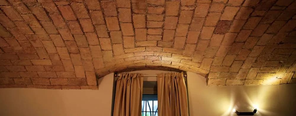 74 Crescenzio House - photo 8
