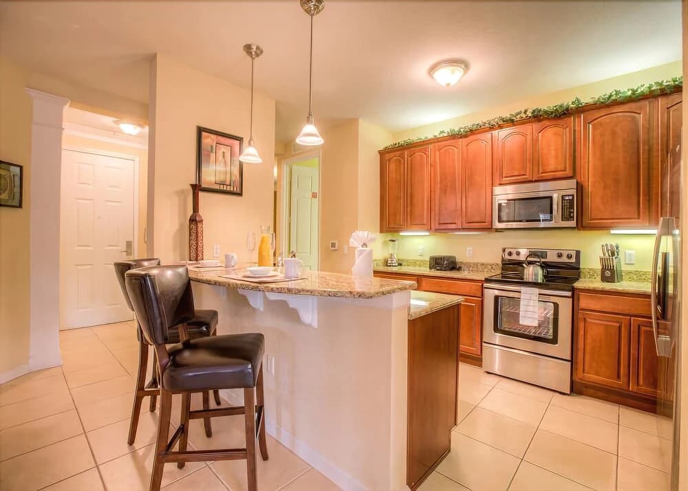5037 Shoreway Loop #103, - photo 16