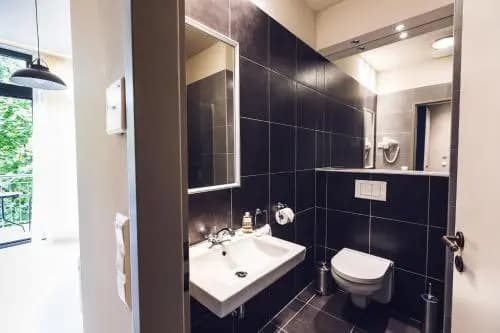 Heritage Home Apartments - photo 8