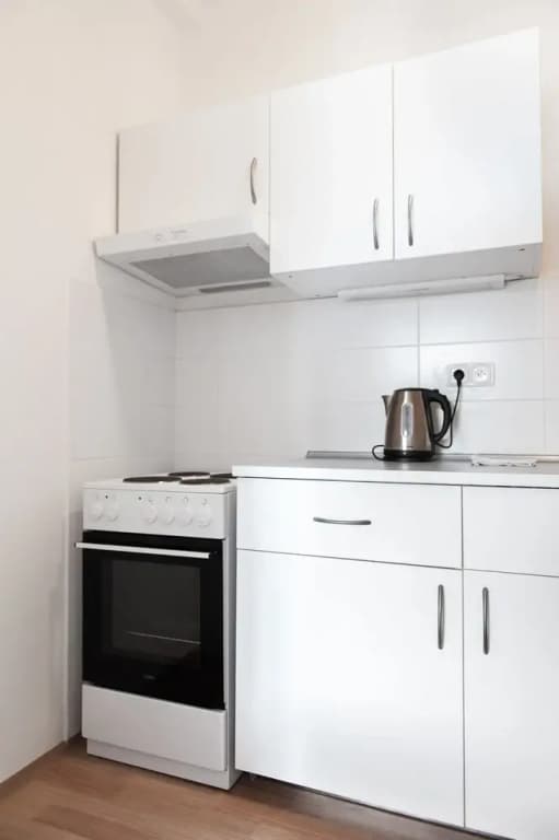 Stunning Design Apartment - photo 22