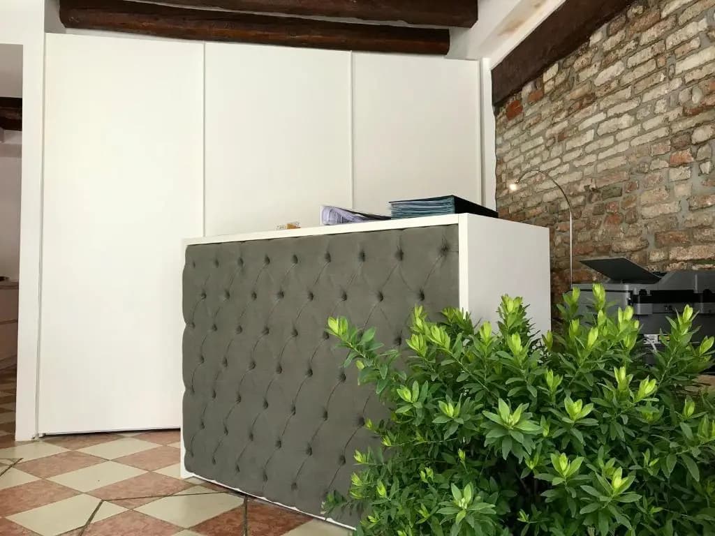 Alla Corte Rossa - photo 7