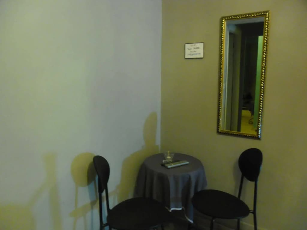 A Casa di Max - photo 10