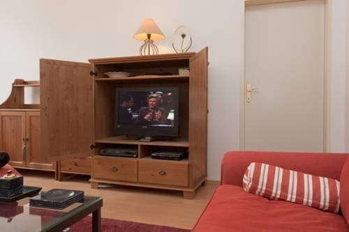 Yourapartment 1170 - photo 36