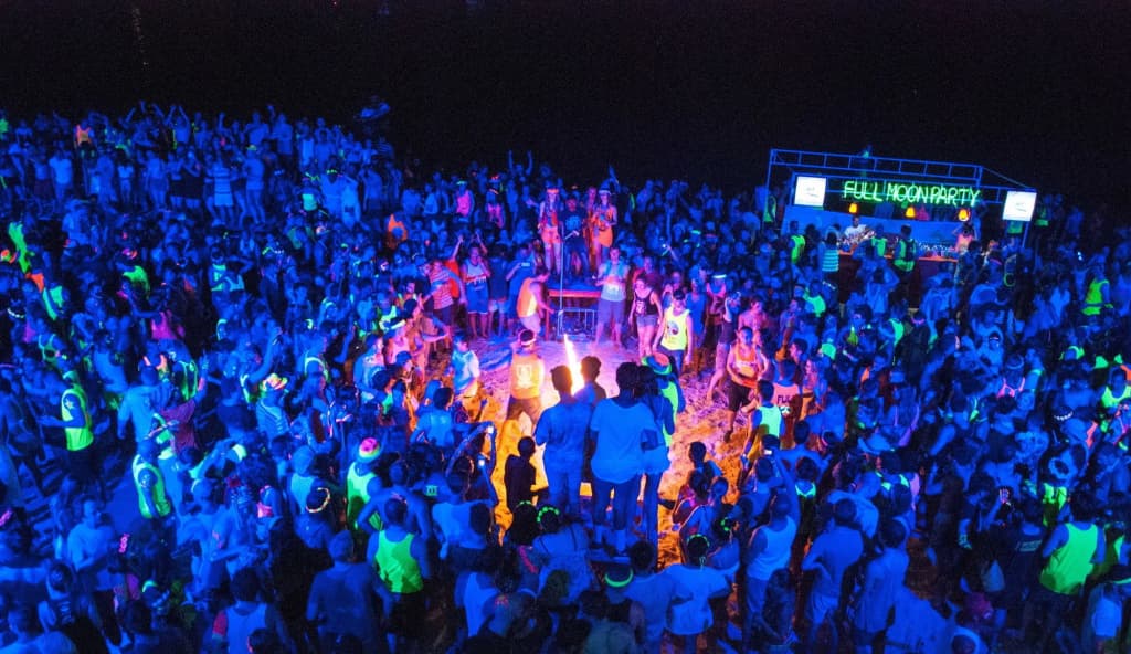 Little Paradise - photo 21
