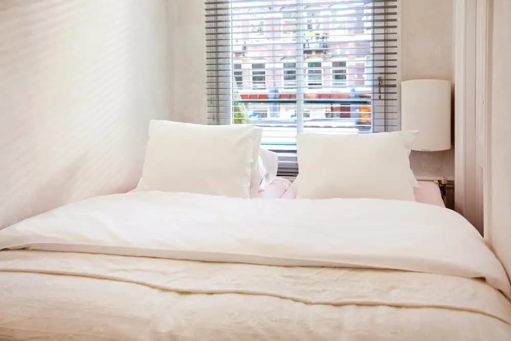 B&B Second Story Amsterdam - photo 4
