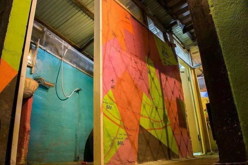 Andaman Home - photo 9
