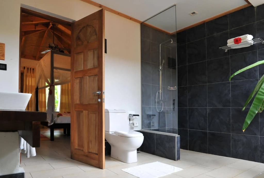 Vilamendhoo Maldives Resort Island - photo 19