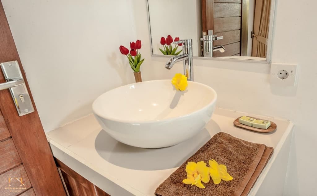 Sujaya Villas - photo 14