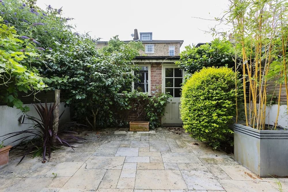 Veeve Offord Road - photo 15