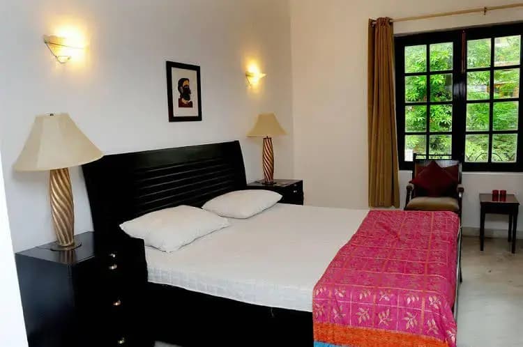 Soi - A Boutique Hotel - photo 1