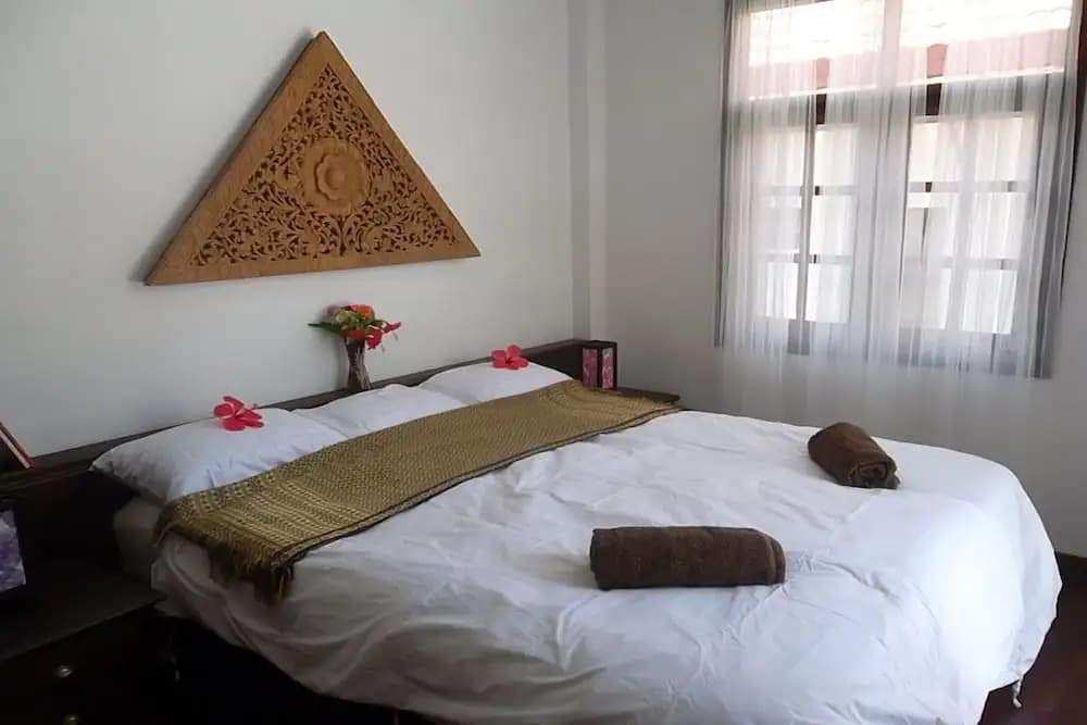 Amintra 1 Villa - photo 2