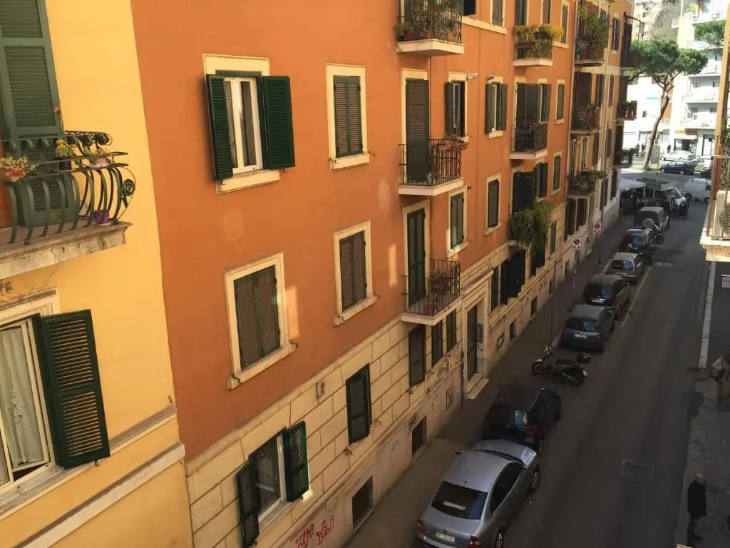 Saint Peter Cozy Apartment - photo 46
