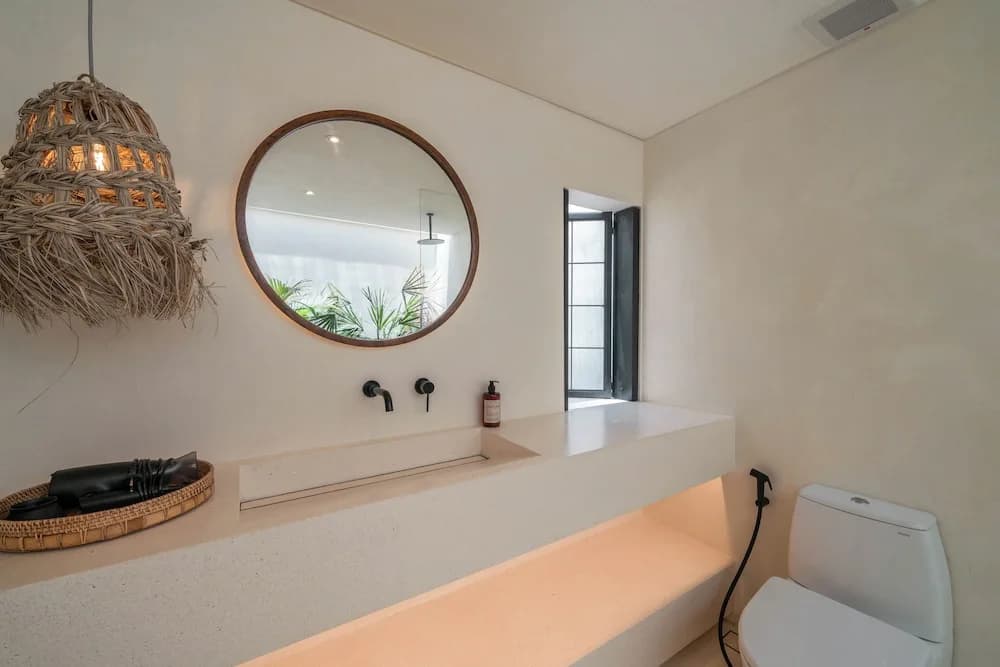 Casa Melosa - Charming and Intimate Villa Nestled in Umalas - photo 1
