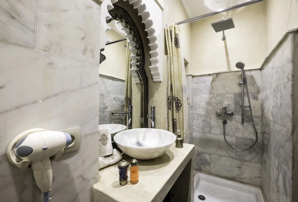 Riad Nesma Suites & SPA - photo 10