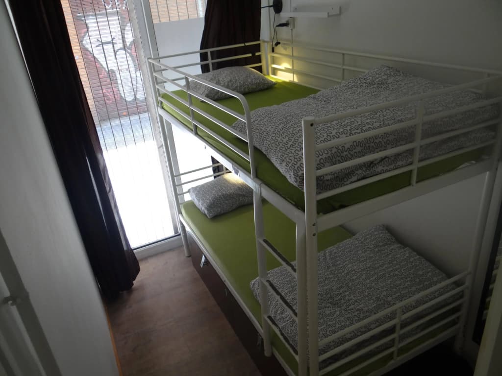 Arc House Gracia - photo 3