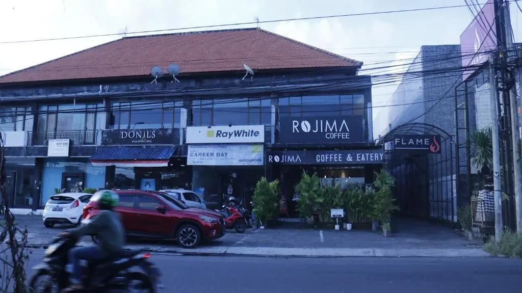 Pondok Sutya - photo 3