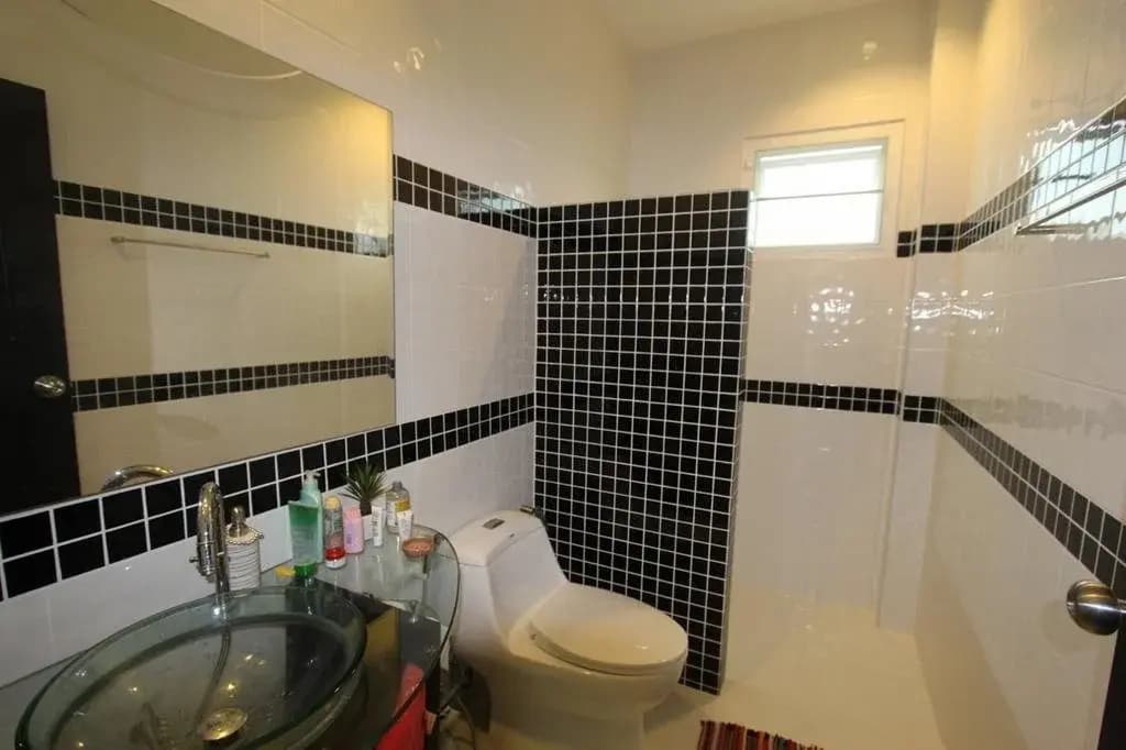Pearl villa - photo 9
