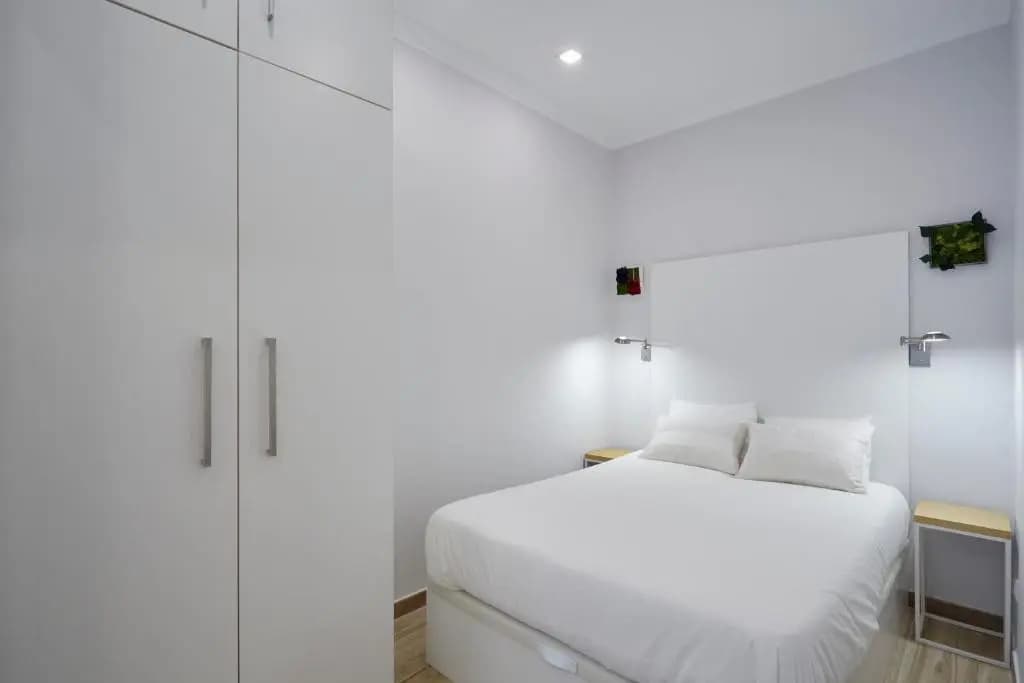 LEEWAYS LOFT in VALENCIA - photo 3