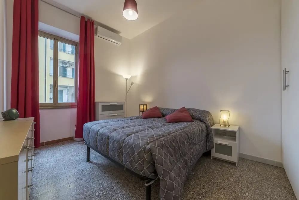 Pigneto Bright Flat - photo 6