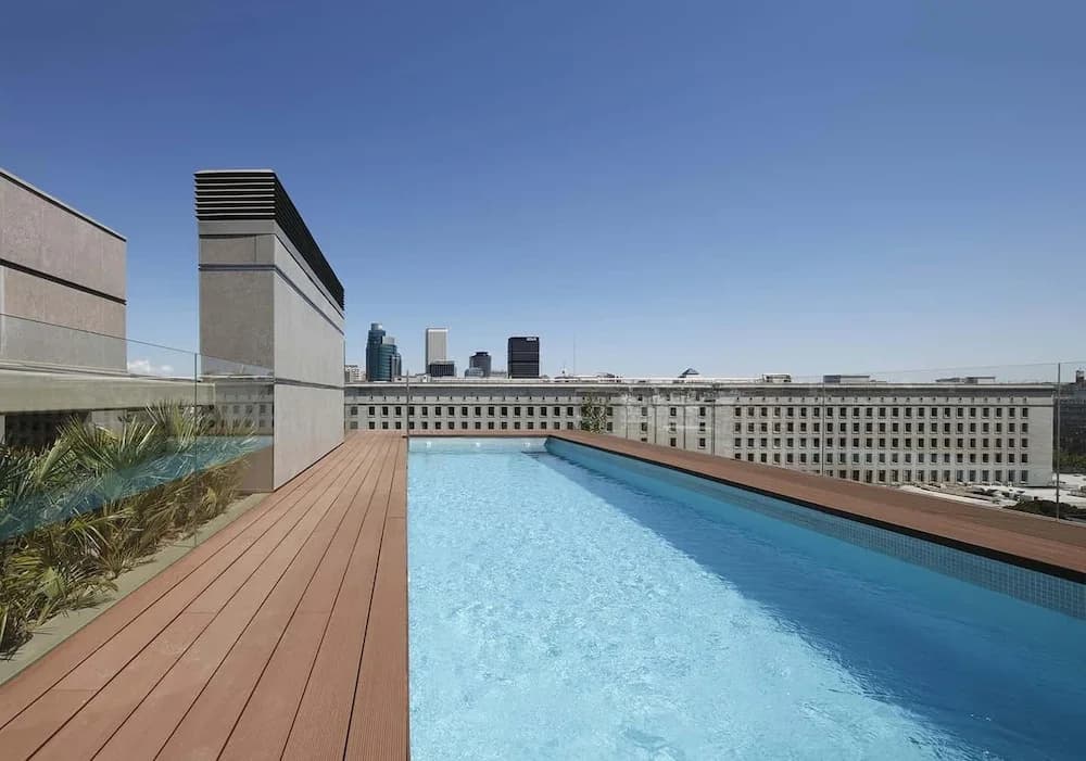 Chamberi by Allo Housing - photo 16