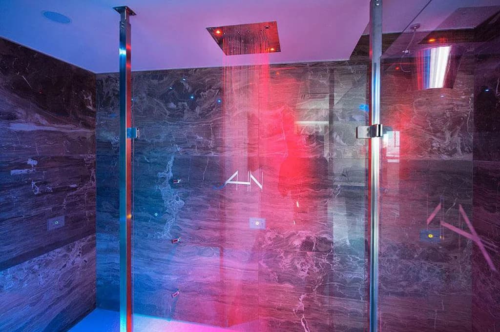 Art Hotel Navigli - photo 19