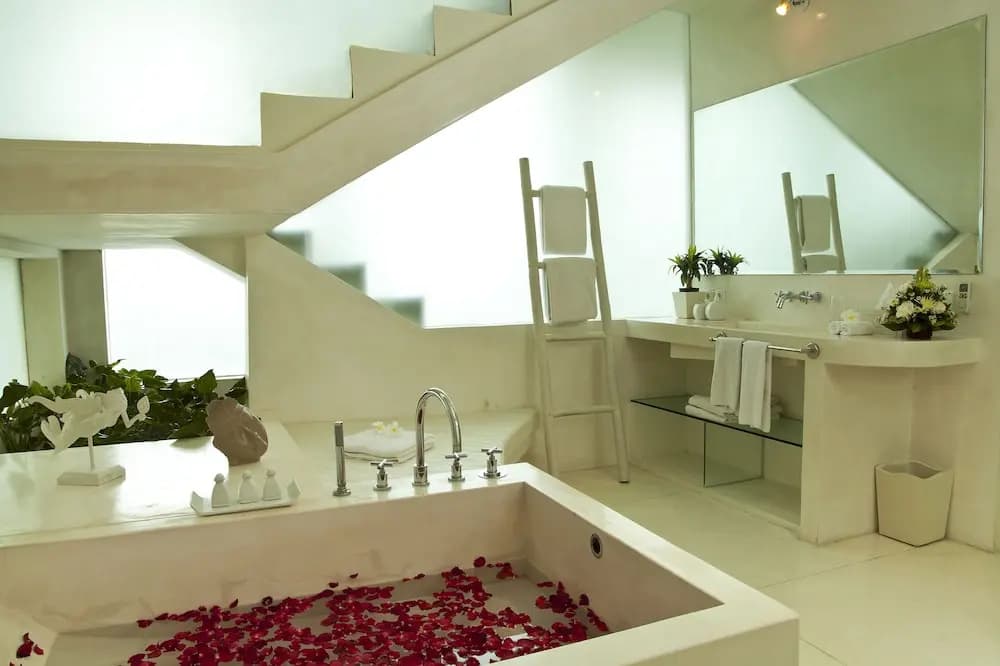 Villa d'Eva - photo 17