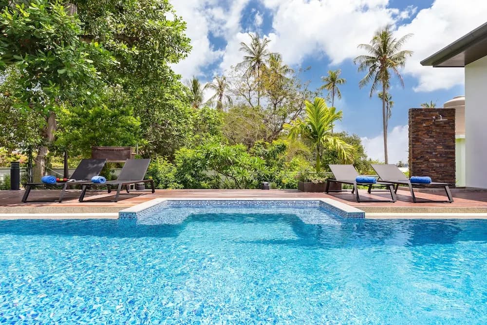 Villa Cashew Nut - photo 11