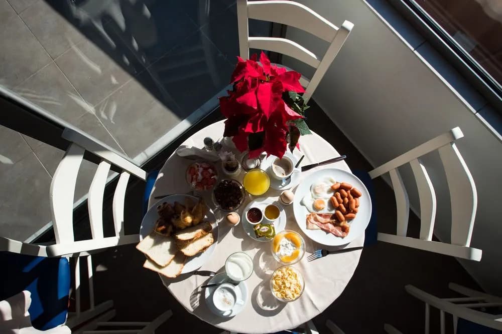 Athens Liberty Hotel - photo 10