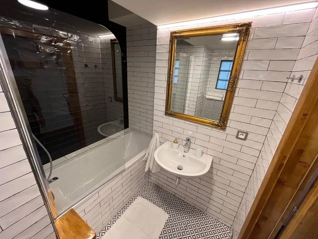 S42 Hotel Prague - photo 26