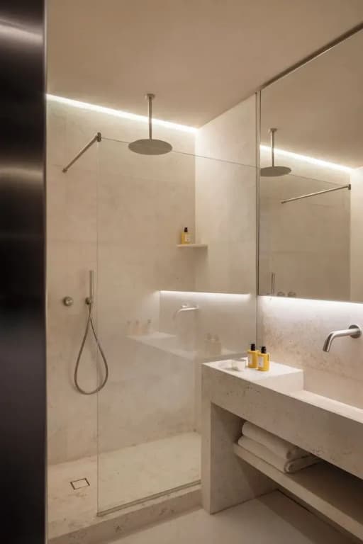 Hotel Trame - photo 48