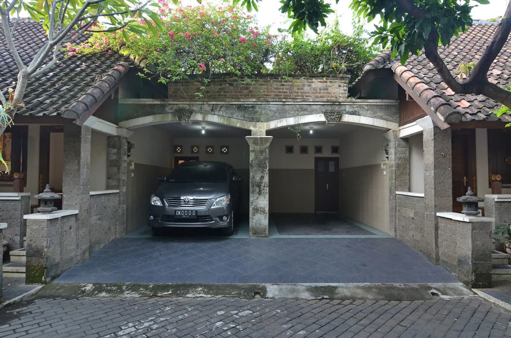 Taman Ayu 212 - photo 12