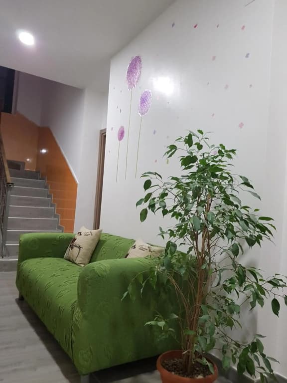 Hotel Adelchi - photo 32