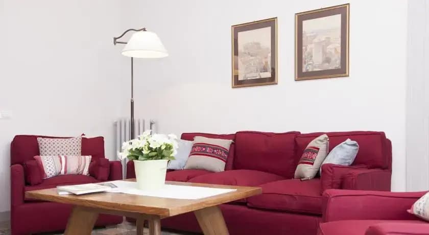 Casa d'Ondes - photo 1