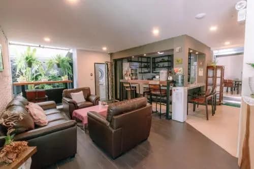 64House - photo 2