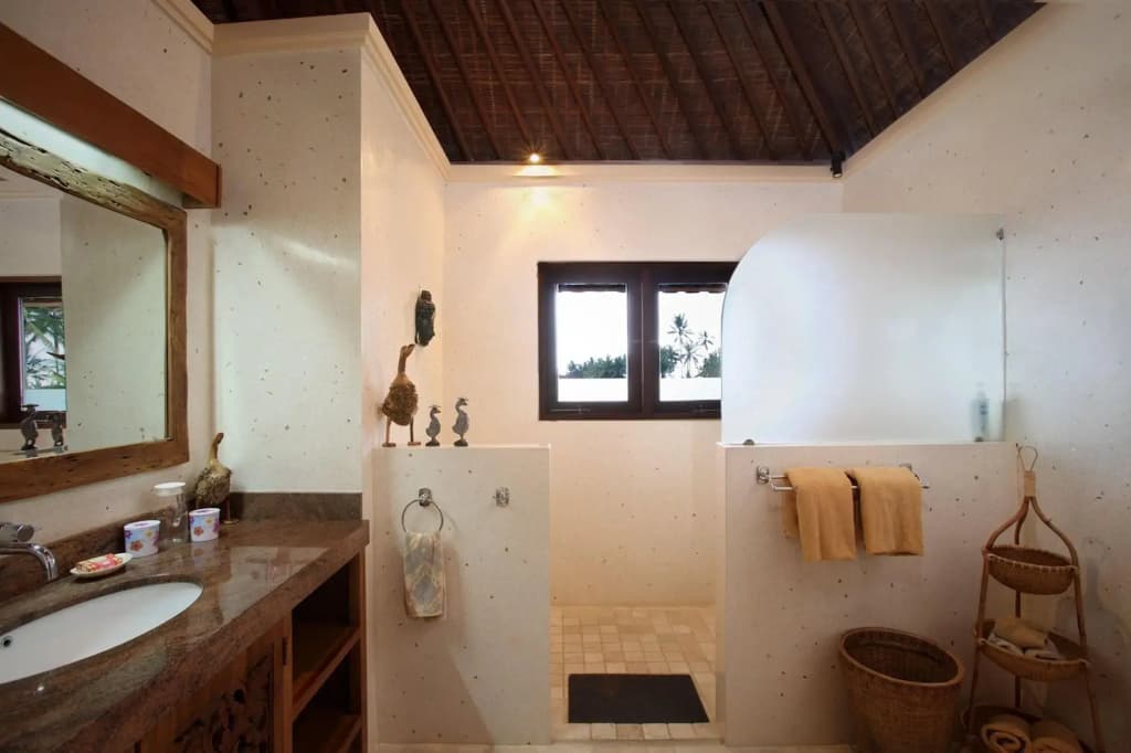 Satori Villas Bali - photo 47
