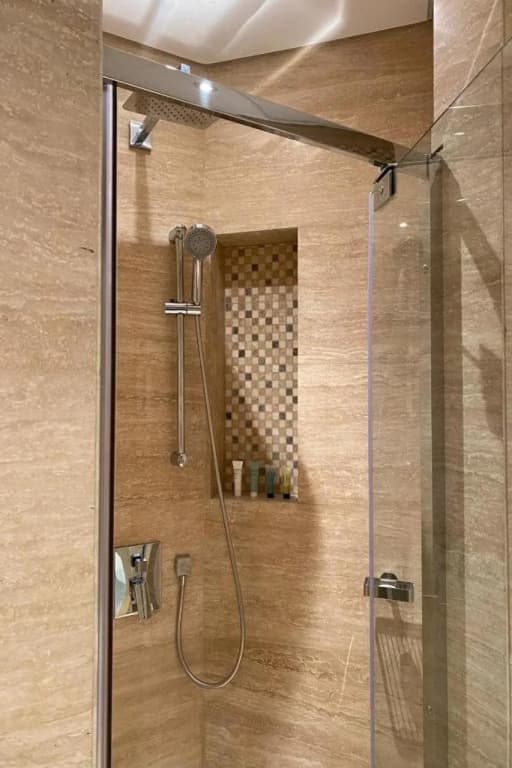 al aseel hotel - photo 7