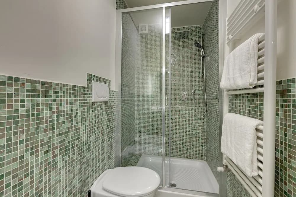 2016 Apartments - photo 8