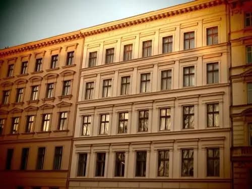Ber.Ho. Apartments Kreuzberg - photo 11