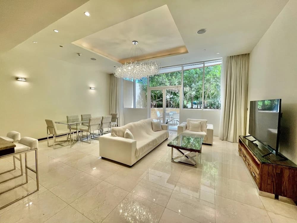 Tiara Residence - photo 34