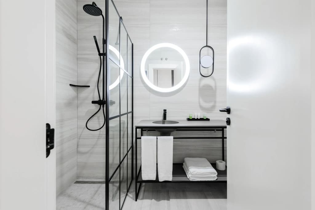 SmartRental Collection Gran Via Centric - photo 46